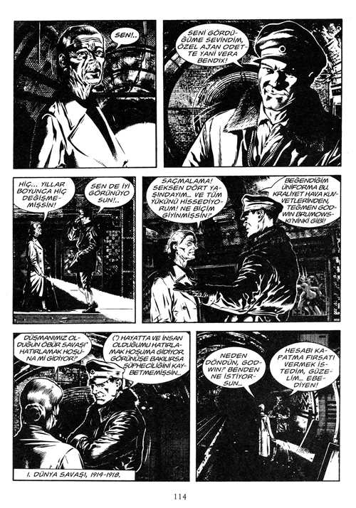 10800-cizdiy (CD)ix.jpg